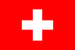 Switzerland